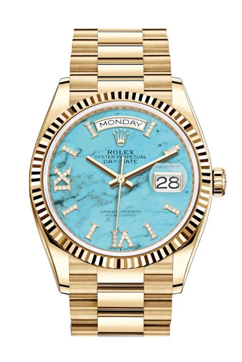 rolex day-date 36 price in india|rolex day date 36 cost.